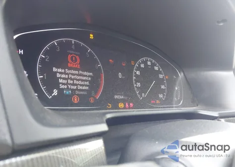 2022 Honda Accord Sport Special Edition из США, поврежденный, VIN 1HGCV1F47NA007531